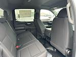 2026 Chevrolet Silverado 1500 Crew Cab 4x4 Pickup for sale #176889 - photo 4