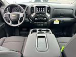 2026 Chevrolet Silverado 1500 Crew Cab 4x4 Pickup for sale #176889 - photo 5