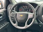 2026 Chevrolet Silverado 1500 Crew Cab 4x4 Pickup for sale #176889 - photo 6