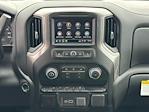 2026 Chevrolet Silverado 1500 Crew Cab 4x4 Pickup for sale #176889 - photo 7