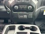 2026 Chevrolet Silverado 1500 Crew Cab 4x4 Pickup for sale #176889 - photo 8