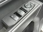 2026 Chevrolet Silverado 1500 Crew Cab 4x4 Pickup for sale #176889 - photo 9