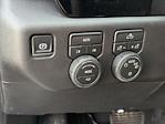 New 2026 Chevrolet Silverado 1500 LT Crew Cab for sale #179901 - photo 15