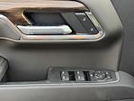New 2026 Chevrolet Silverado 1500 LT Crew Cab for sale #179901 - photo 16