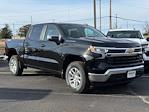New 2026 Chevrolet Silverado 1500 LT Crew Cab for sale #179901 - photo 3