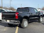 New 2026 Chevrolet Silverado 1500 LT Crew Cab for sale #179901 - photo 2
