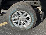 New 2026 Chevrolet Silverado 1500 LT Crew Cab for sale #179901 - photo 4