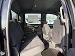 New 2026 Chevrolet Silverado 1500 LT Crew Cab for sale #179901 - photo 5
