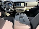 New 2026 Chevrolet Silverado 1500 LT Crew Cab for sale #179901 - photo 6