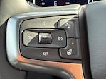 New 2026 Chevrolet Silverado 1500 LT Crew Cab for sale #179901 - photo 8