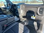 2025 Chevrolet Silverado 2500 Regular Cab 4x4, Pickup for sale #184799 - photo 5