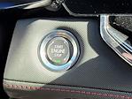 New 2025 Chevrolet Colorado Z71 Crew Cab 4x4 Pickup for sale #187501 - photo 10