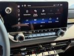 New 2025 Chevrolet Colorado Z71 Crew Cab 4x4 Pickup for sale #187501 - photo 11