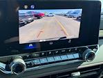 New 2025 Chevrolet Colorado Z71 Crew Cab 4x4 Pickup for sale #187501 - photo 12