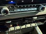New 2025 Chevrolet Colorado Z71 Crew Cab 4x4 Pickup for sale #187501 - photo 13