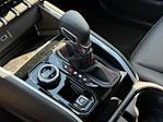 New 2025 Chevrolet Colorado Z71 Crew Cab 4x4 Pickup for sale #187501 - photo 14