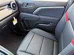 New 2025 Chevrolet Colorado Z71 Crew Cab 4x4 Pickup for sale #187501 - photo 15