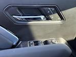 New 2025 Chevrolet Colorado Z71 Crew Cab 4x4 Pickup for sale #187501 - photo 16