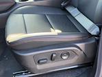 New 2025 Chevrolet Colorado Z71 Crew Cab 4x4 Pickup for sale #187501 - photo 17