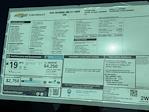 New 2025 Chevrolet Colorado Z71 Crew Cab 4x4 Pickup for sale #187501 - photo 18
