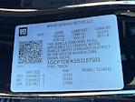 New 2025 Chevrolet Colorado Z71 Crew Cab 4x4 Pickup for sale #187501 - photo 19
