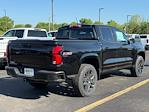 New 2025 Chevrolet Colorado Z71 Crew Cab 4x4 Pickup for sale #187501 - photo 3