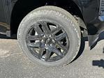 New 2025 Chevrolet Colorado Z71 Crew Cab 4x4 Pickup for sale #187501 - photo 4