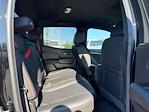New 2025 Chevrolet Colorado Z71 Crew Cab 4x4 Pickup for sale #187501 - photo 5