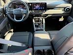New 2025 Chevrolet Colorado Z71 Crew Cab 4x4 Pickup for sale #187501 - photo 6