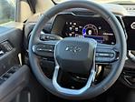 New 2025 Chevrolet Colorado Z71 Crew Cab 4x4 Pickup for sale #187501 - photo 7