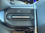 New 2025 Chevrolet Colorado Z71 Crew Cab 4x4 Pickup for sale #187501 - photo 8