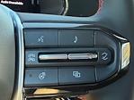 New 2025 Chevrolet Colorado Z71 Crew Cab 4x4 Pickup for sale #187501 - photo 9