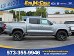 New 2025 Chevrolet Colorado Z71 Crew Cab 4x4 Pickup for sale #187606 - photo 1