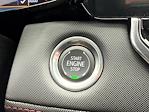 New 2025 Chevrolet Colorado Z71 Crew Cab 4x4 Pickup for sale #187606 - photo 10