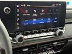 New 2025 Chevrolet Colorado Z71 Crew Cab 4x4 Pickup for sale #187606 - photo 11