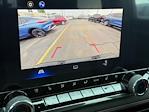 New 2025 Chevrolet Colorado Z71 Crew Cab 4x4 Pickup for sale #187606 - photo 12