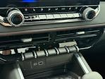 New 2025 Chevrolet Colorado Z71 Crew Cab 4x4 Pickup for sale #187606 - photo 13