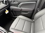 New 2025 Chevrolet Colorado Z71 Crew Cab 4x4 Pickup for sale #187606 - photo 15