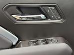 New 2025 Chevrolet Colorado Z71 Crew Cab 4x4 Pickup for sale #187606 - photo 16