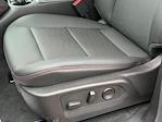 New 2025 Chevrolet Colorado Z71 Crew Cab 4x4 Pickup for sale #187606 - photo 17