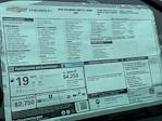 New 2025 Chevrolet Colorado Z71 Crew Cab 4x4 Pickup for sale #187606 - photo 18