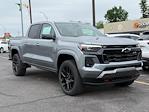 New 2025 Chevrolet Colorado Z71 Crew Cab 4x4 Pickup for sale #187606 - photo 2