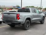 New 2025 Chevrolet Colorado Z71 Crew Cab 4x4 Pickup for sale #187606 - photo 3