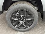 New 2025 Chevrolet Colorado Z71 Crew Cab 4x4 Pickup for sale #187606 - photo 4