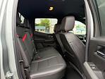 New 2025 Chevrolet Colorado Z71 Crew Cab 4x4 Pickup for sale #187606 - photo 5