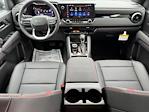 New 2025 Chevrolet Colorado Z71 Crew Cab 4x4 Pickup for sale #187606 - photo 6