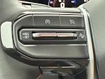 New 2025 Chevrolet Colorado Z71 Crew Cab 4x4 Pickup for sale #187606 - photo 8