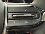 New 2025 Chevrolet Colorado Z71 Crew Cab 4x4 Pickup for sale #187606 - photo 9