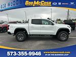 New 2025 Chevrolet Colorado ZR2 Crew Cab for sale #188207 - photo 1