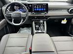 New 2025 Chevrolet Colorado ZR2 Crew Cab for sale #188207 - photo 5